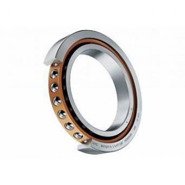 Axle end cap K412057-90011 Backing ring K95200-90010        Интегрированные подшипниковые узлы AP