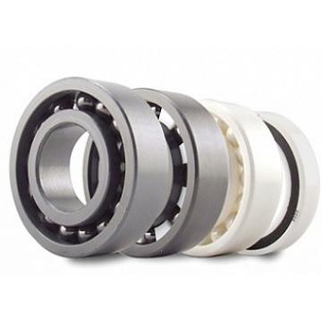 Axle end cap K85521-90011 Backing ring K85525-90010        AP ТМ РОЛИКОВЫЕ ПОДШИПНИКИ