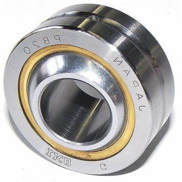 Axle end cap K85510-90011 Backing ring K85095-90010        Интегрированные монтажные колпачки