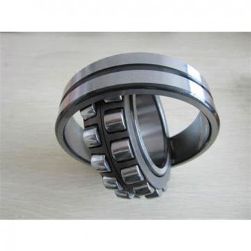 Axle end cap K85510-90010 Backing ring K85095-90010        Timken Ap Подшипники промышленного применения