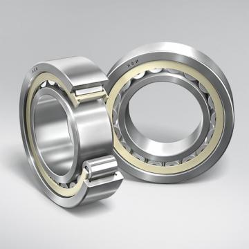 K86888        Timken Ap Подшипники промышленного применения