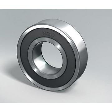 Axle end cap K86003-90010 Backing ring K85588-90010        AP ТМ РОЛИКОВЫЕ ПОДШИПНИКИ