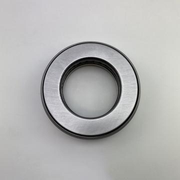 SKF 353108 AU Винтовые подшипники