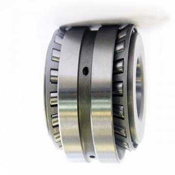 SKF 351164 C Таможенные подшипниковые узлы