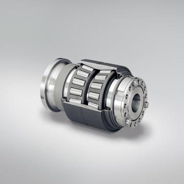 SKF 350916 D Винтовые подшипники