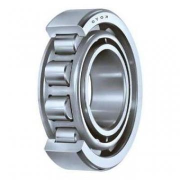 SKF 350976 C Цилиндрические роликоподшипники