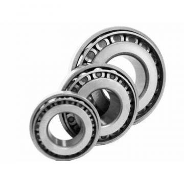 SKF 350981 C Упорные конические роликовые подшипники