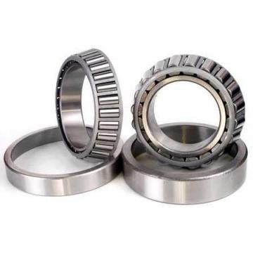 SKF 351100 C Узлы игольчатого ролика и сепаратора