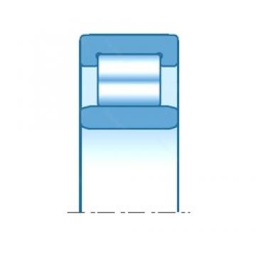 55,000 mm x 90,000 mm x 32,000 mm  NTN R11A11V цилиндрические роликоподшипники