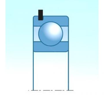 20,000 mm x 42,000 mm x 12,000 mm  NTN 6004LLBNR радиальные шарикоподшипники