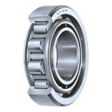 SKF BFSB 353210 Таможенные подшипниковые узлы