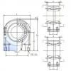 NSK 150PCR2801 цилиндрические роликоподшипники #1 small image