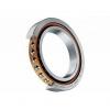 Backing ring K86874-90010        Интегрированные подшипниковые узлы AP #2 small image