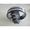 Axle end cap K85510-90010 Backing ring K85095-90010        Timken Ap Подшипники промышленного применения #2 small image