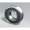 Axle end cap K85517-90010 Backing ring K85516-90010        компактные конические роликовые подшипниковые узлы #2 small image