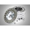 Backing ring K85095-90010        Timken AP Подшипниковый узел #2 small image