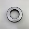 SKF 350981 C Упорные конические роликовые подшипники #2 small image