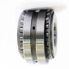 SKF 350980 C Таможенные подшипниковые узлы #2 small image