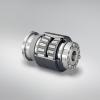 SKF 350916 D Винтовые подшипники #1 small image