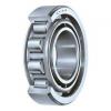 SKF 350901 C Упорные подшипники #2 small image