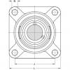 SKF FY 55 TF/VA201 подшипниковые узлы #1 small image