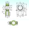 63 mm x 95 mm x 63 mm  ISB TAPR 663 CE подшипники скольжения #1 small image