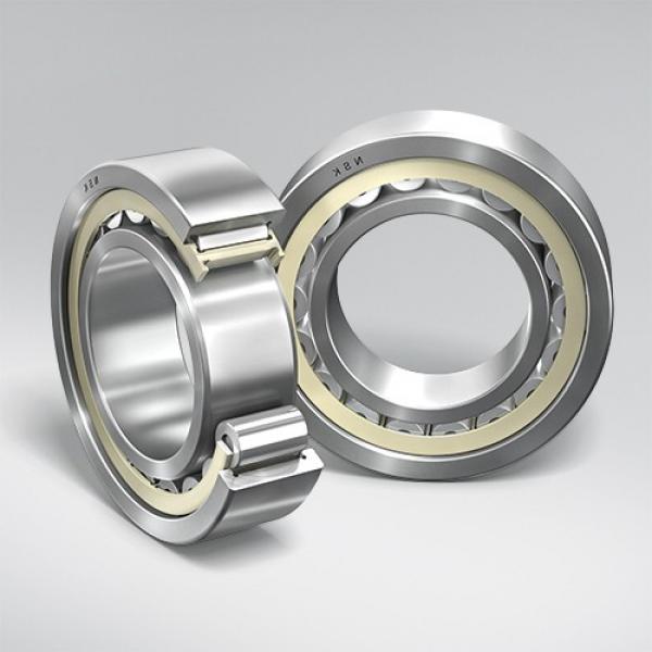 90015 K399070        Timken Ap Подшипники промышленного применения #1 image