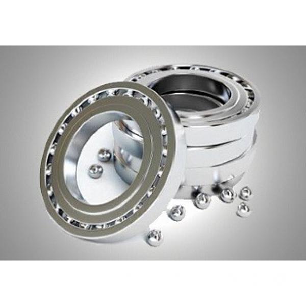 HM120848 HM120817XD HM120848XA K86895      Timken Ap Подшипники промышленного применения #3 image