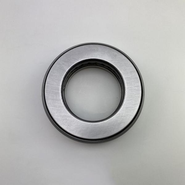 SKF 350981 C Упорные конические роликовые подшипники #2 image