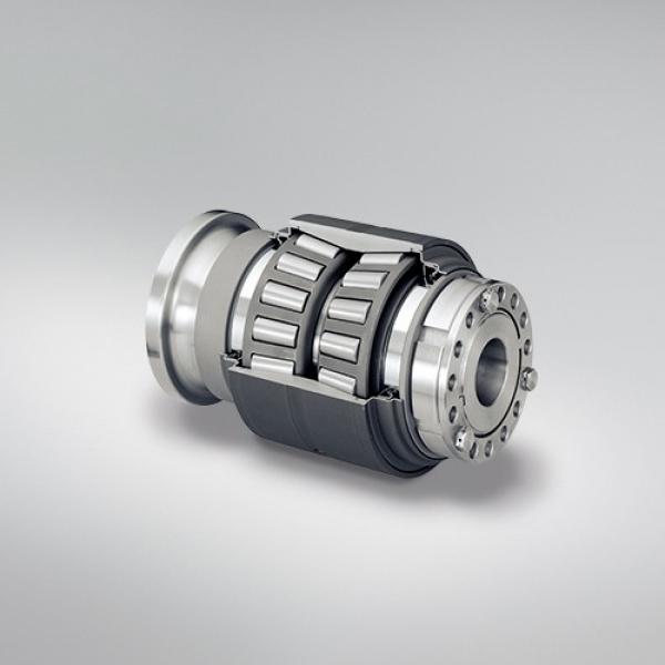 SKF 350916 D Винтовые подшипники #1 image