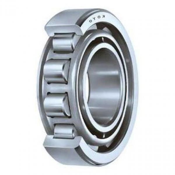 SKF 350901 C Упорные подшипники #2 image